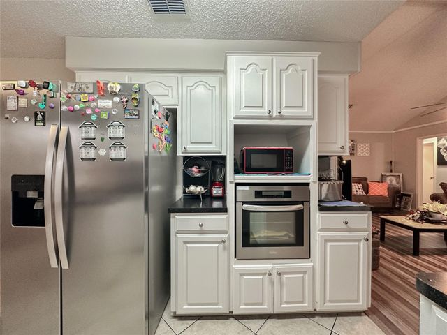 22319 Meadowgate Drive, Spring, TX 77373