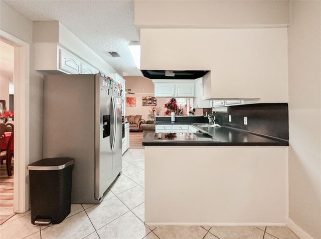 22319 Meadowgate Drive, Spring, TX 77373