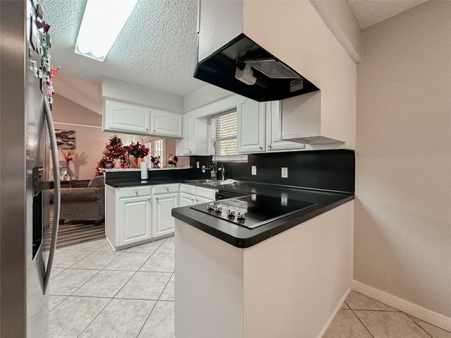 22319 Meadowgate Drive, Spring, TX 77373