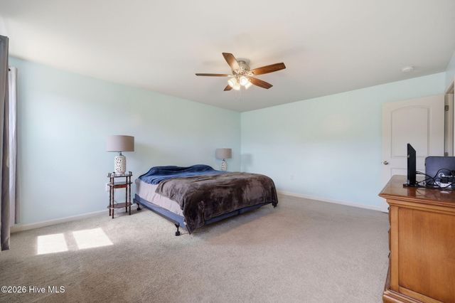 881 Ashbury Lane, Ayden, NC 28513