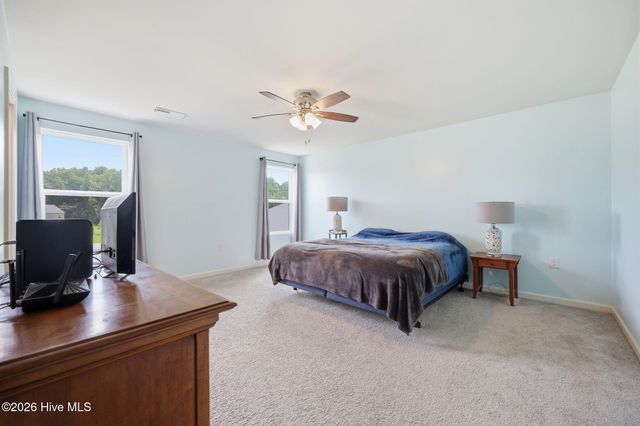 881 Ashbury Lane, Ayden, NC 28513