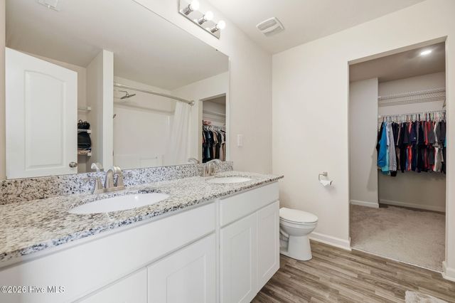 881 Ashbury Lane, Ayden, NC 28513