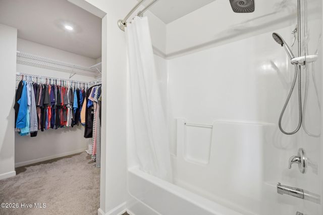 881 Ashbury Lane, Ayden, NC 28513