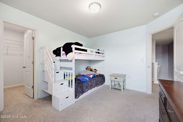 881 Ashbury Lane, Ayden, NC 28513