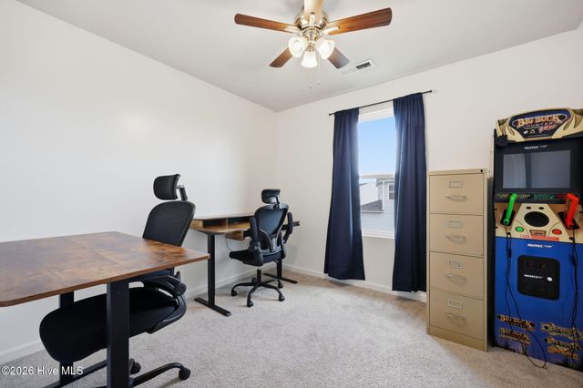 881 Ashbury Lane, Ayden, NC 28513