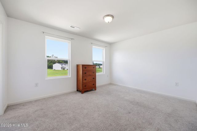 881 Ashbury Lane, Ayden, NC 28513