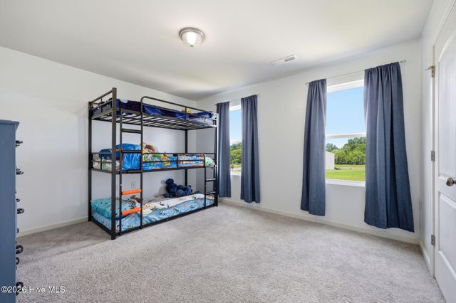 881 Ashbury Lane, Ayden, NC 28513