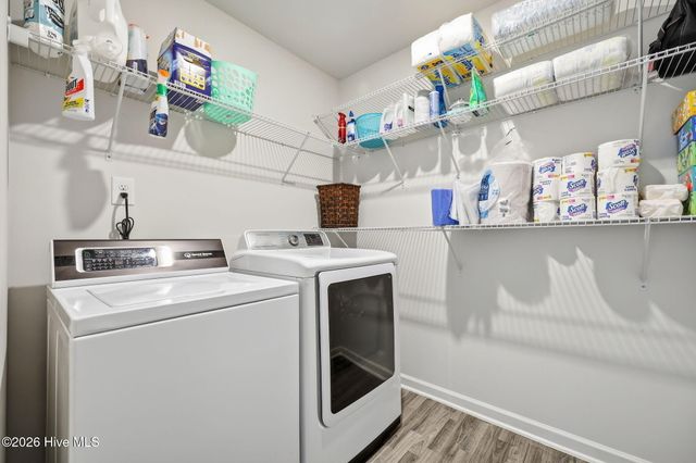 881 Ashbury Lane, Ayden, NC 28513