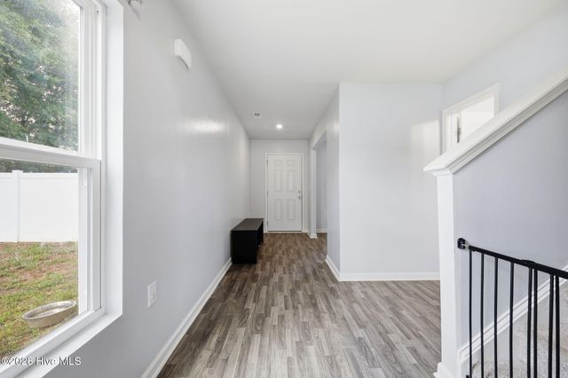 881 Ashbury Lane, Ayden, NC 28513