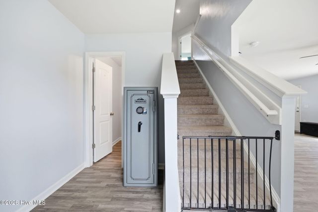 881 Ashbury Lane, Ayden, NC 28513