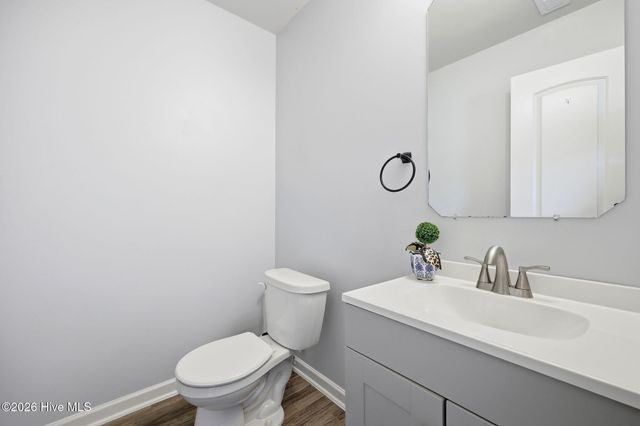881 Ashbury Lane, Ayden, NC 28513
