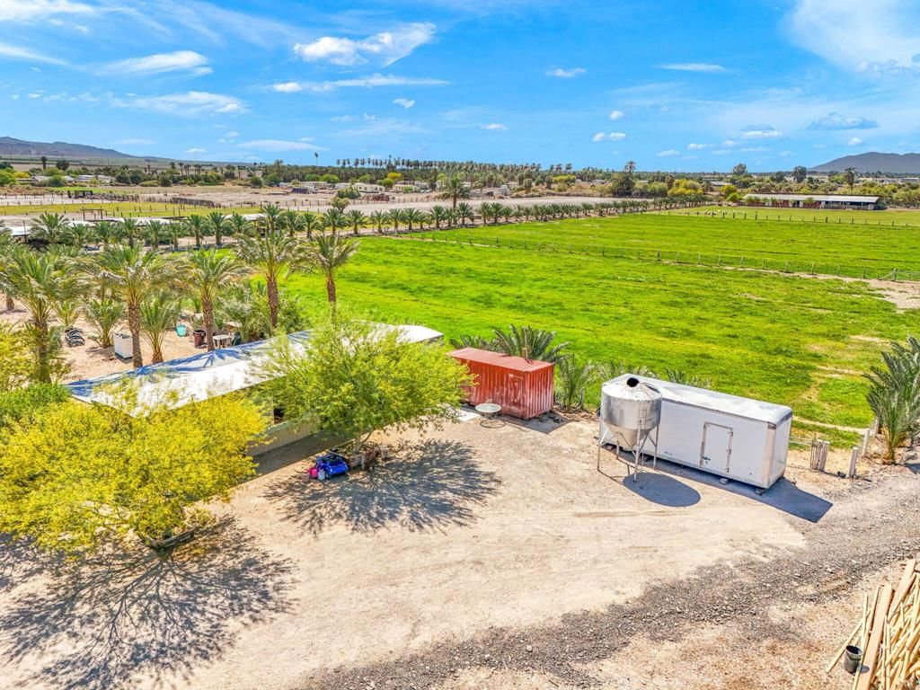 Image 16 of property listing at 88161 Airport Boulevard, Thermal, CA 92274