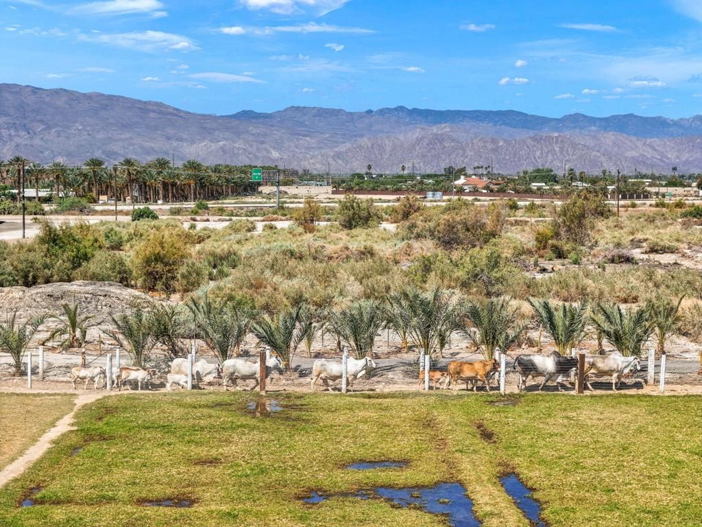 Image 18 of property listing at 88161 Airport Boulevard, Thermal, CA 92274
