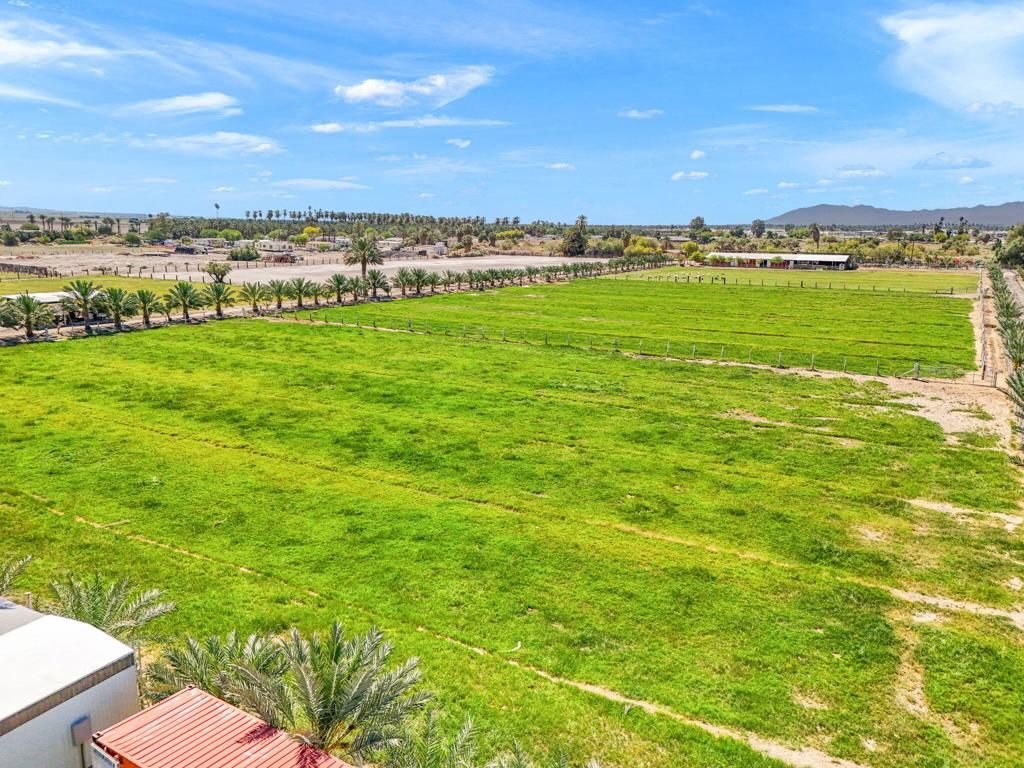 Image 27 of property listing at 88161 Airport Boulevard, Thermal, CA 92274