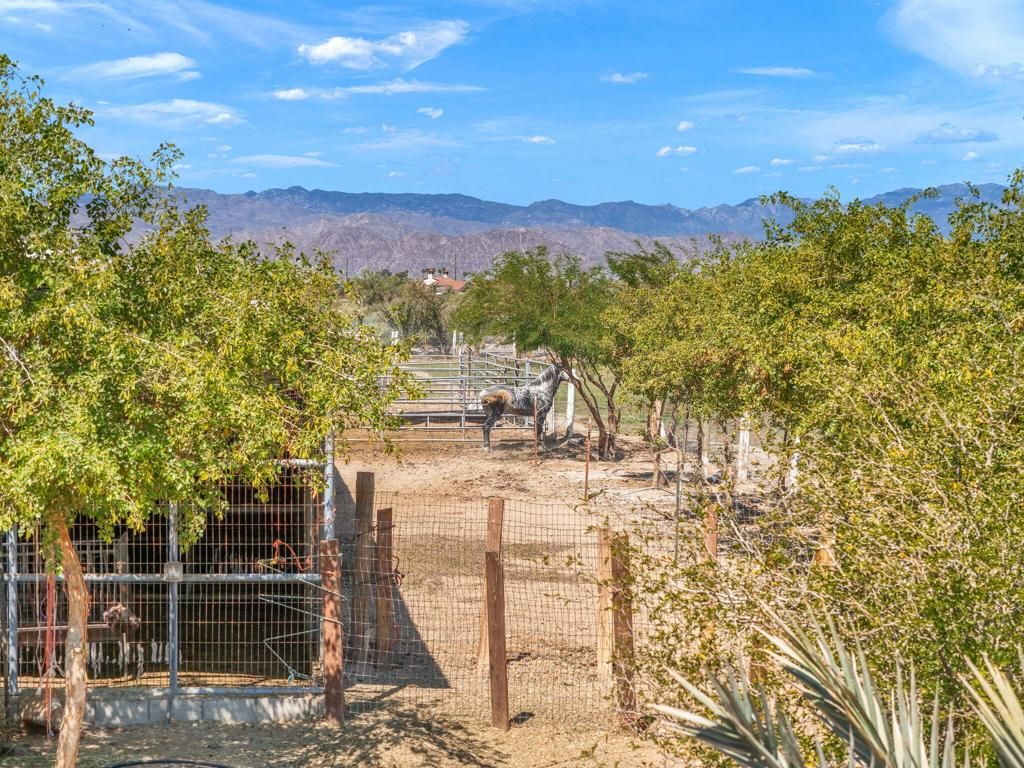 Image 28 of property listing at 88161 Airport Boulevard, Thermal, CA 92274