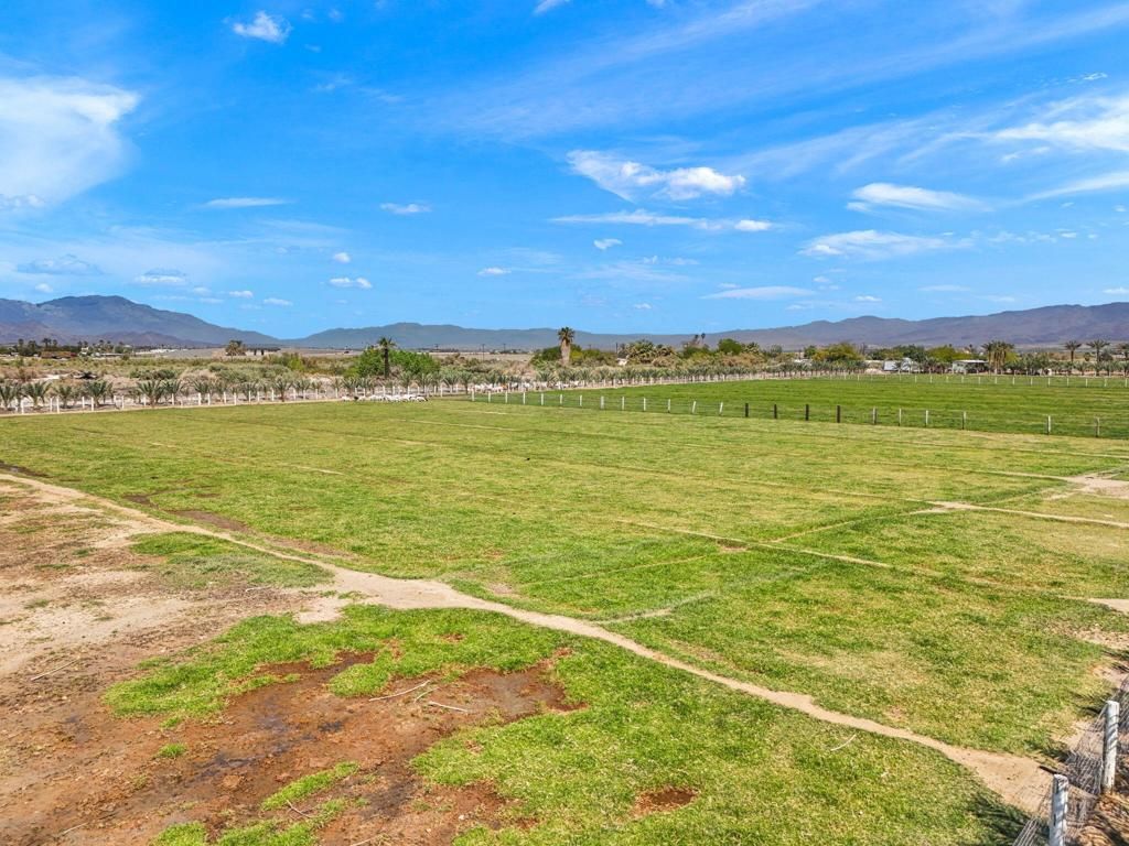 Image 29 of property listing at 88161 Airport Boulevard, Thermal, CA 92274