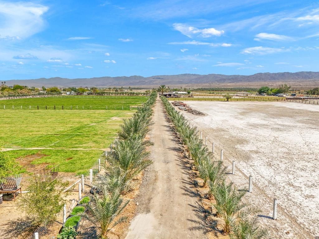 Image 36 of property listing at 88161 Airport Boulevard, Thermal, CA 92274