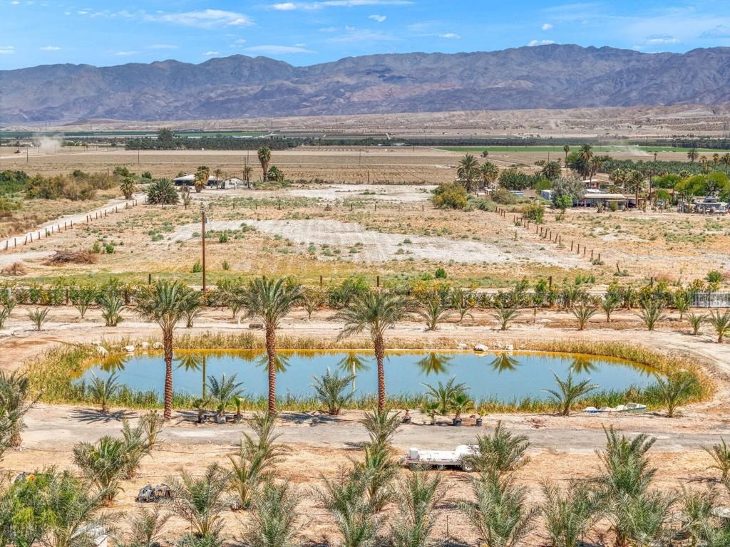 Image 39 of property listing at 88161 Airport Boulevard, Thermal, CA 92274