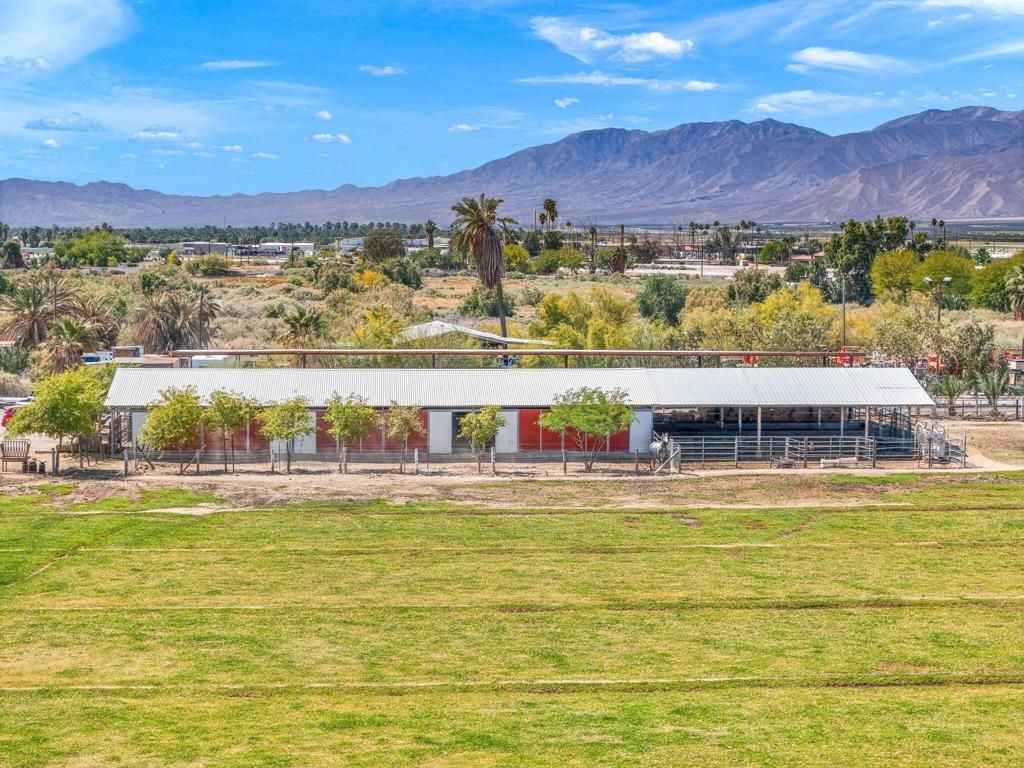 Image 40 of property listing at 88161 Airport Boulevard, Thermal, CA 92274