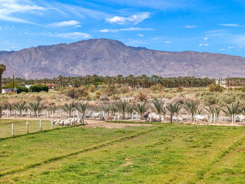 Image 44 of property listing at 88161 Airport Boulevard, Thermal, CA 92274