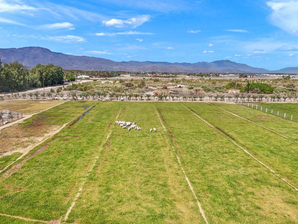 Image 45 of property listing at 88161 Airport Boulevard, Thermal, CA 92274