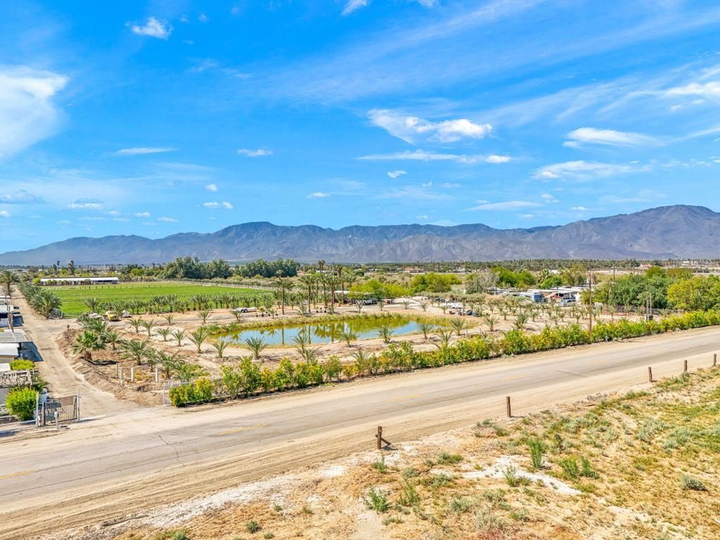 Image 9 of property listing at 88161 Airport Boulevard, Thermal, CA 92274