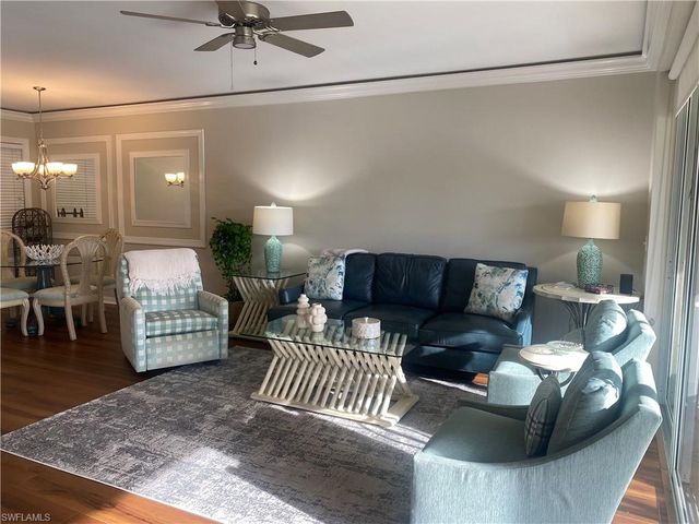 295 Waterside CIR 1-102, Marco Island, FL 34145