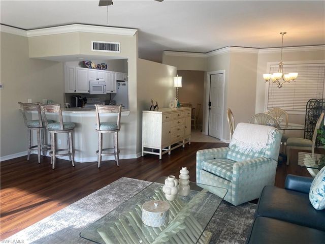 295 Waterside CIR 1-102, Marco Island, FL 34145