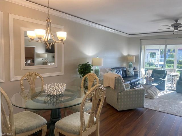 295 Waterside CIR 1-102, Marco Island, FL 34145