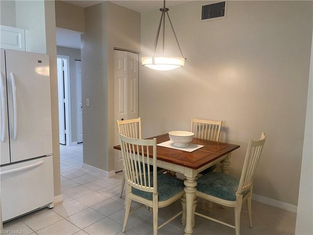 295 Waterside CIR 1-102, Marco Island, FL 34145