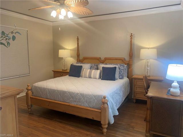 295 Waterside CIR 1-102, Marco Island, FL 34145
