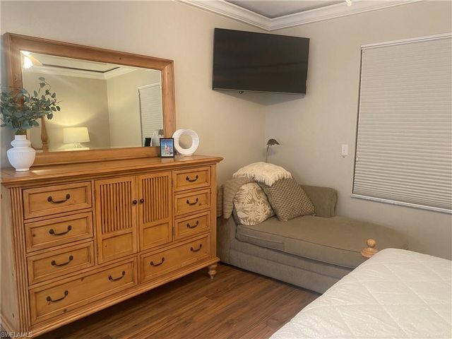 295 Waterside CIR 1-102, Marco Island, FL 34145