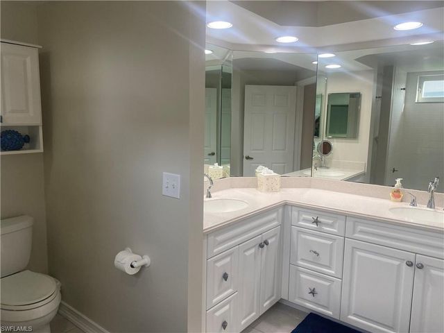 295 Waterside CIR 1-102, Marco Island, FL 34145