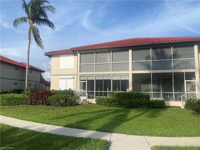 295 Waterside CIR 1-102, Marco Island, FL 34145