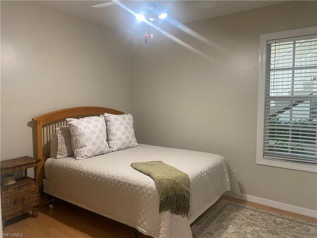 295 Waterside CIR 1-102, Marco Island, FL 34145