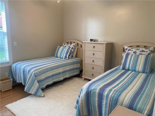 295 Waterside CIR 1-102, Marco Island, FL 34145
