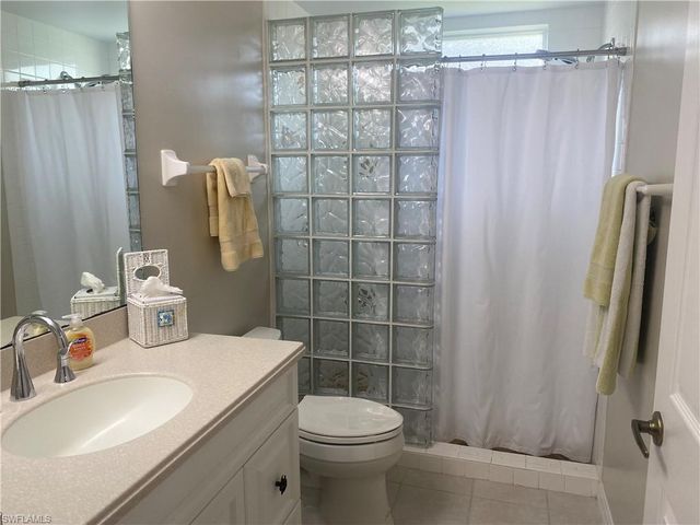 295 Waterside CIR 1-102, Marco Island, FL 34145