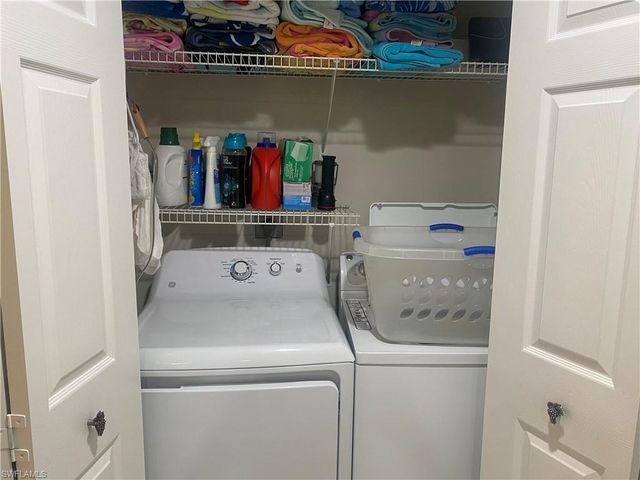 295 Waterside CIR 1-102, Marco Island, FL 34145