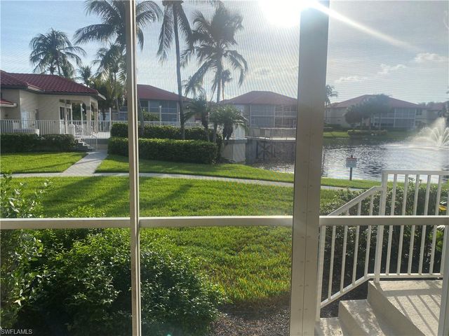 295 Waterside CIR 1-102, Marco Island, FL 34145