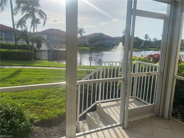295 Waterside CIR 1-102, Marco Island, FL 34145