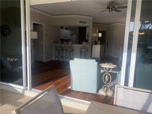 295 Waterside CIR 1-102, Marco Island, FL 34145