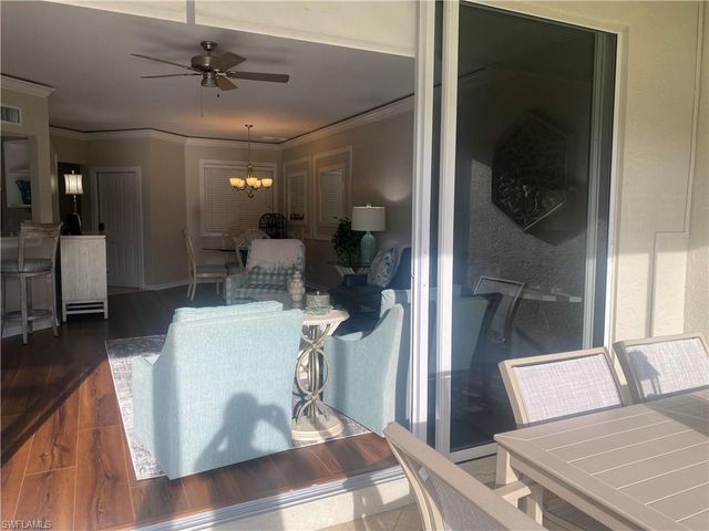 295 Waterside CIR 1-102, Marco Island, FL 34145