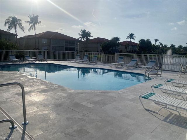 295 Waterside CIR 1-102, Marco Island, FL 34145