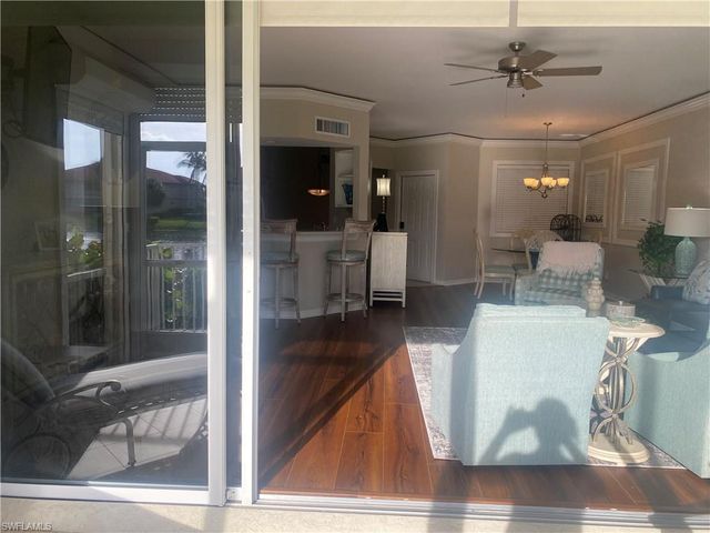 295 Waterside CIR 1-102, Marco Island, FL 34145