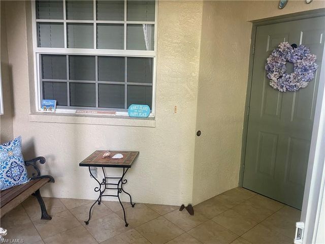 295 Waterside CIR 1-102, Marco Island, FL 34145