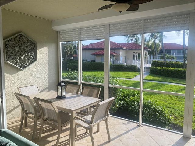 295 Waterside CIR 1-102, Marco Island, FL 34145