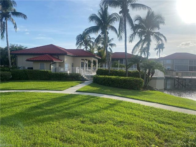 295 Waterside CIR 1-102, Marco Island, FL 34145