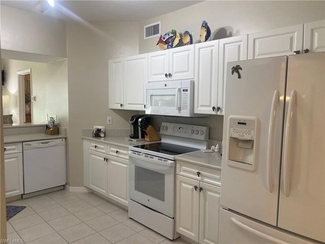 295 Waterside CIR 1-102, Marco Island, FL 34145