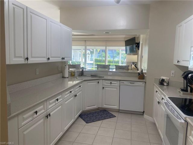 295 Waterside CIR 1-102, Marco Island, FL 34145