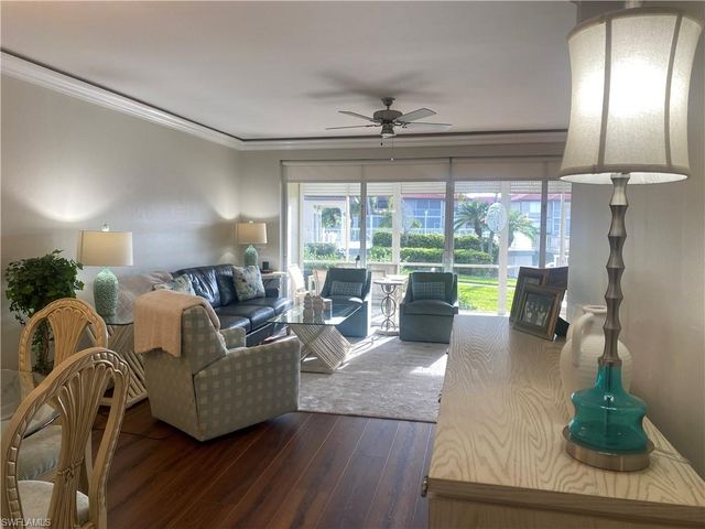 295 Waterside CIR 1-102, Marco Island, FL 34145